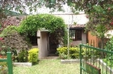 Kandy Bungalow